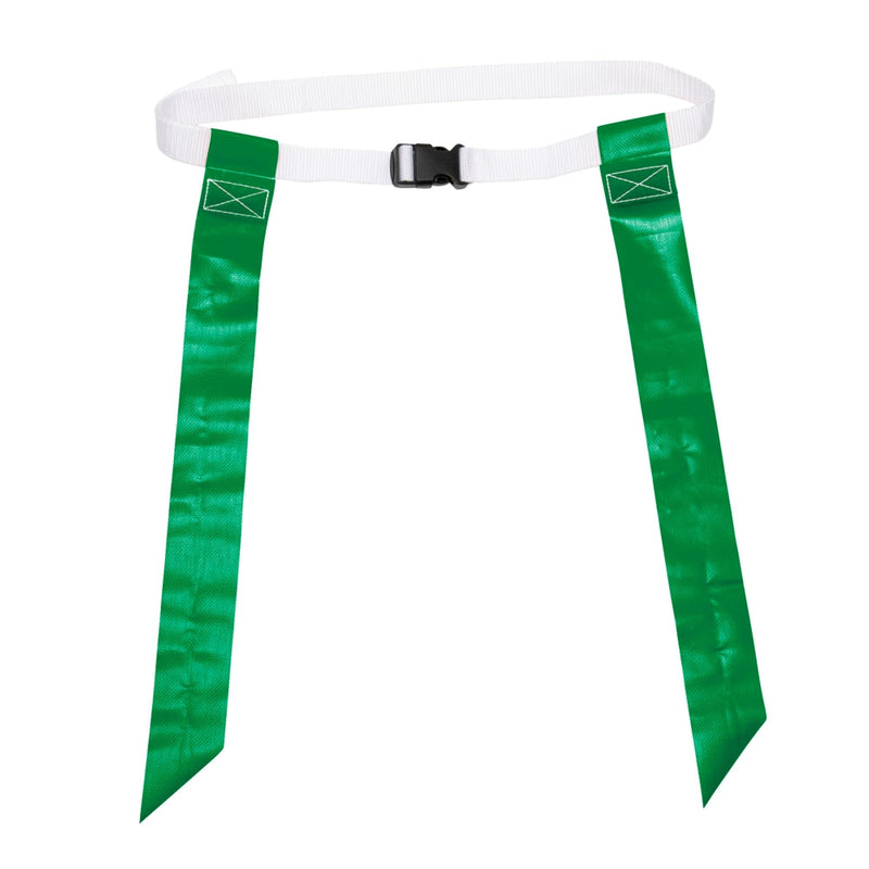 Load image into Gallery viewer, Flag Football Replacement Belt
