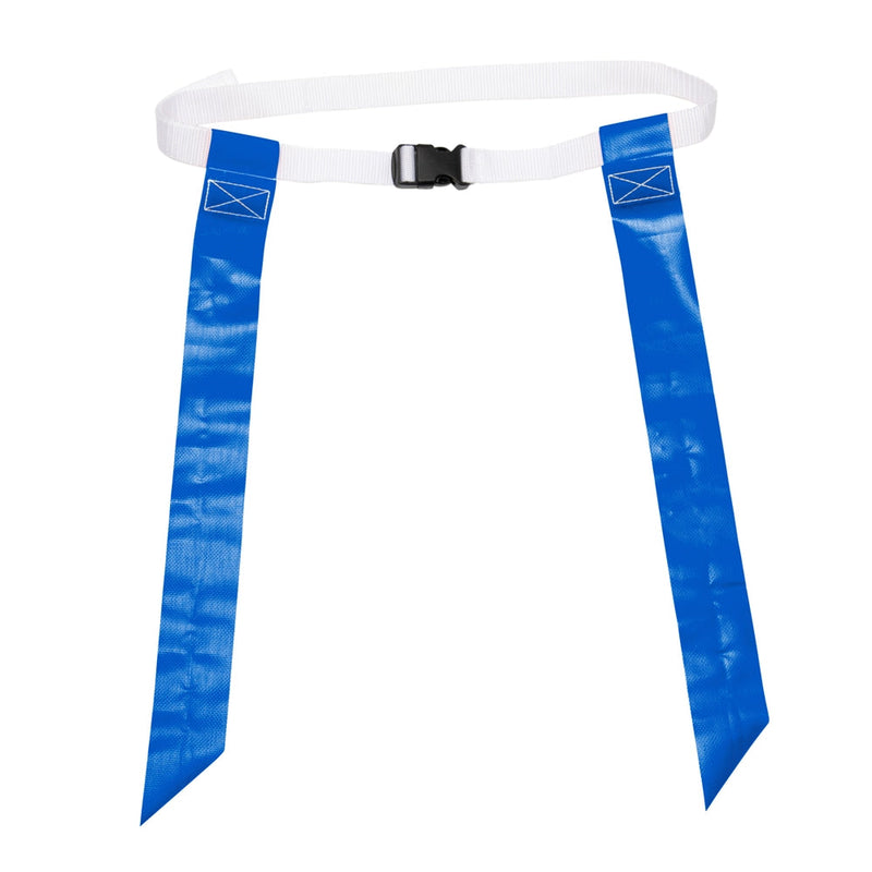 Load image into Gallery viewer, Flag Football Belt - 6 Pack

