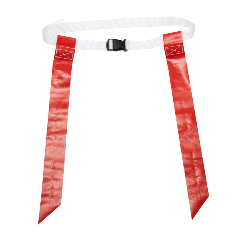 Load image into Gallery viewer, Flag Football Belt - 6 Pack
