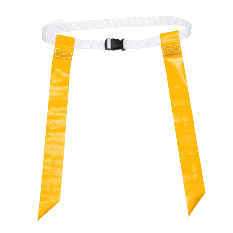 Load image into Gallery viewer, Flag Football Belt - 6 Pack
