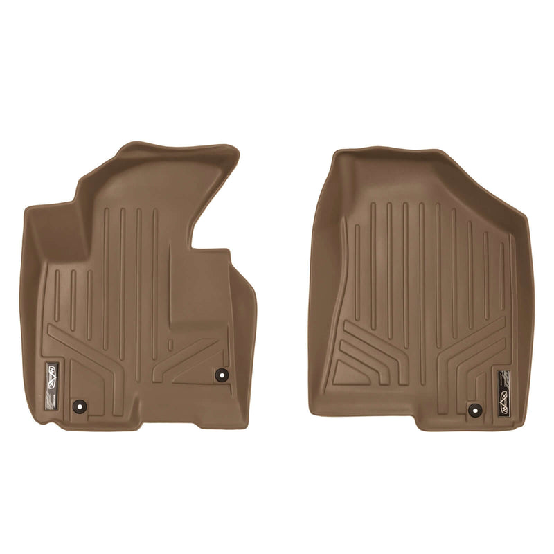 Load image into Gallery viewer, SMARTLINER Custom Fit Floor Liners For 2010-2013 Hyundai Tucson
