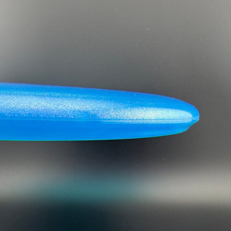 Load image into Gallery viewer, VIP Glimmer Swan 2 - Huk Lab TriFly
