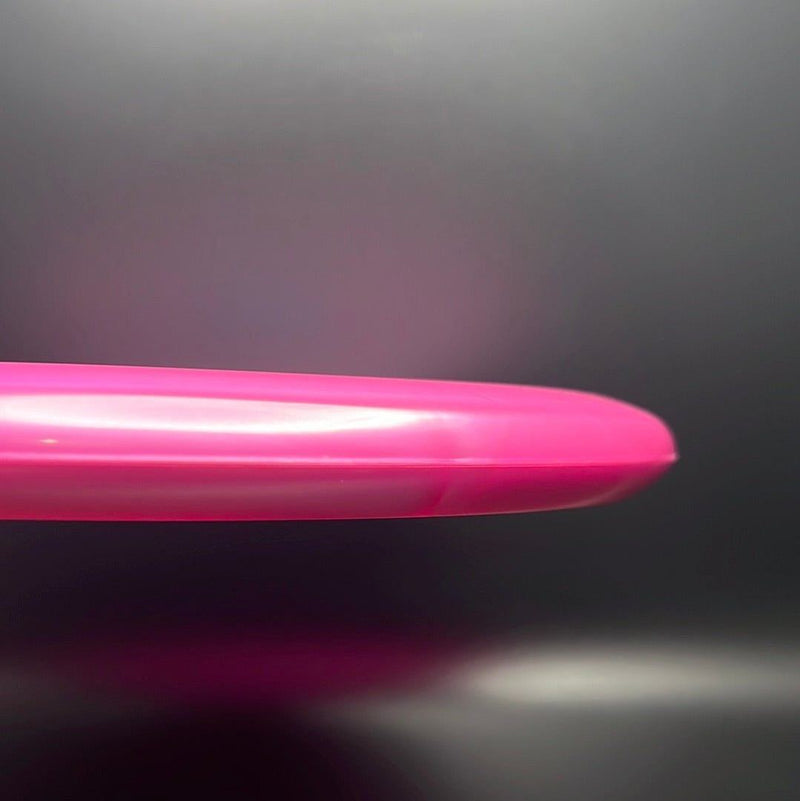 Load image into Gallery viewer, Titanium Luna - First Run - Paul McBeth
