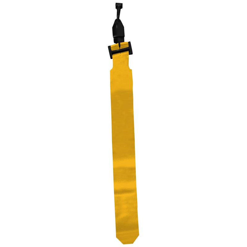 Load image into Gallery viewer, &quot;POP&quot; Flag for Belt or Jersey
