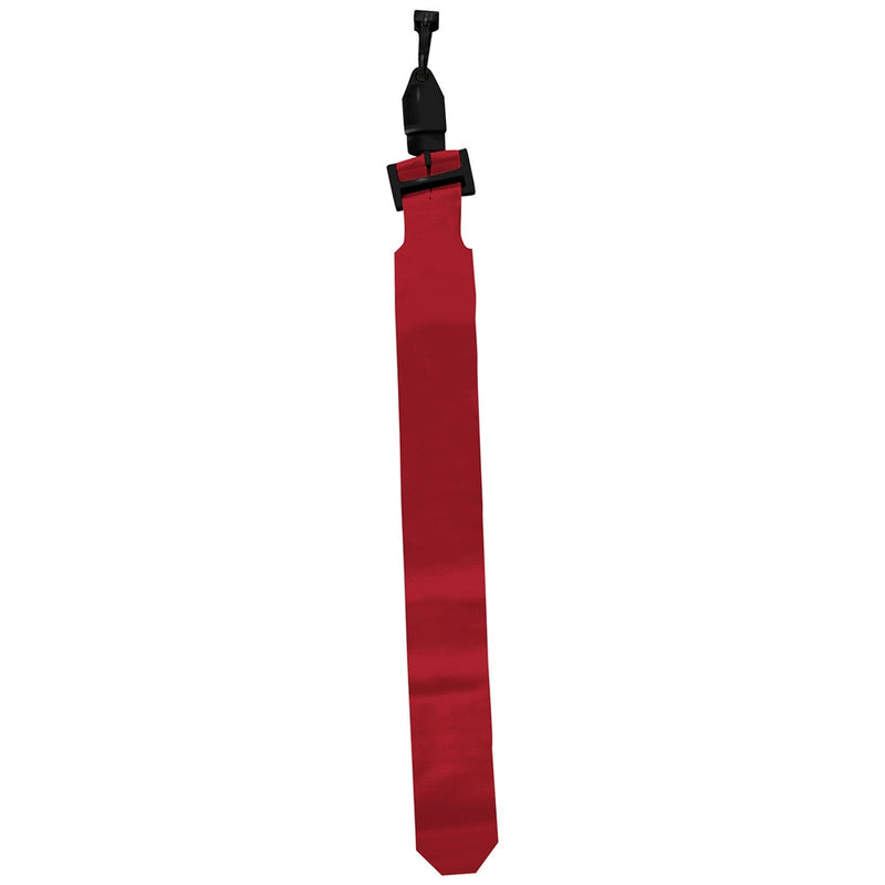 Load image into Gallery viewer, &quot;POP&quot; Flag for Belt or Jersey
