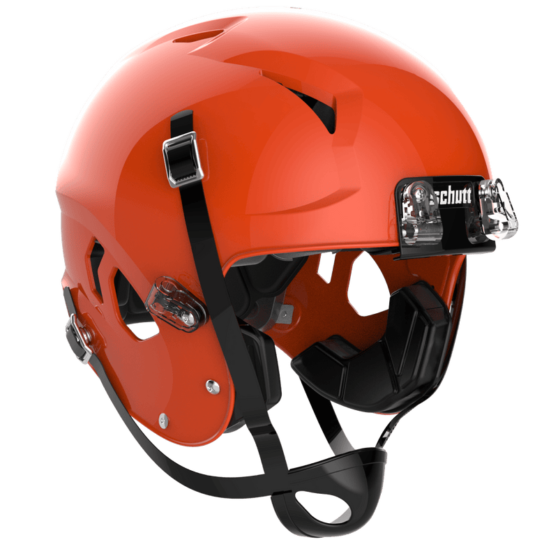 Load image into Gallery viewer, Schutt Youth Vengeance A11 2.0 Football Helmet
