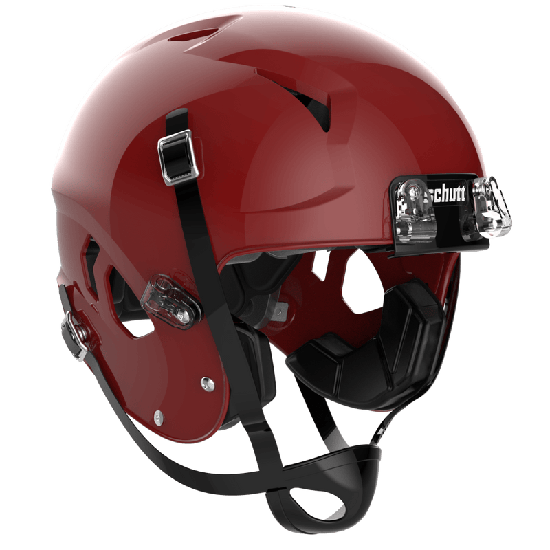 Load image into Gallery viewer, Schutt Youth Vengeance A11 2.0 Football Helmet
