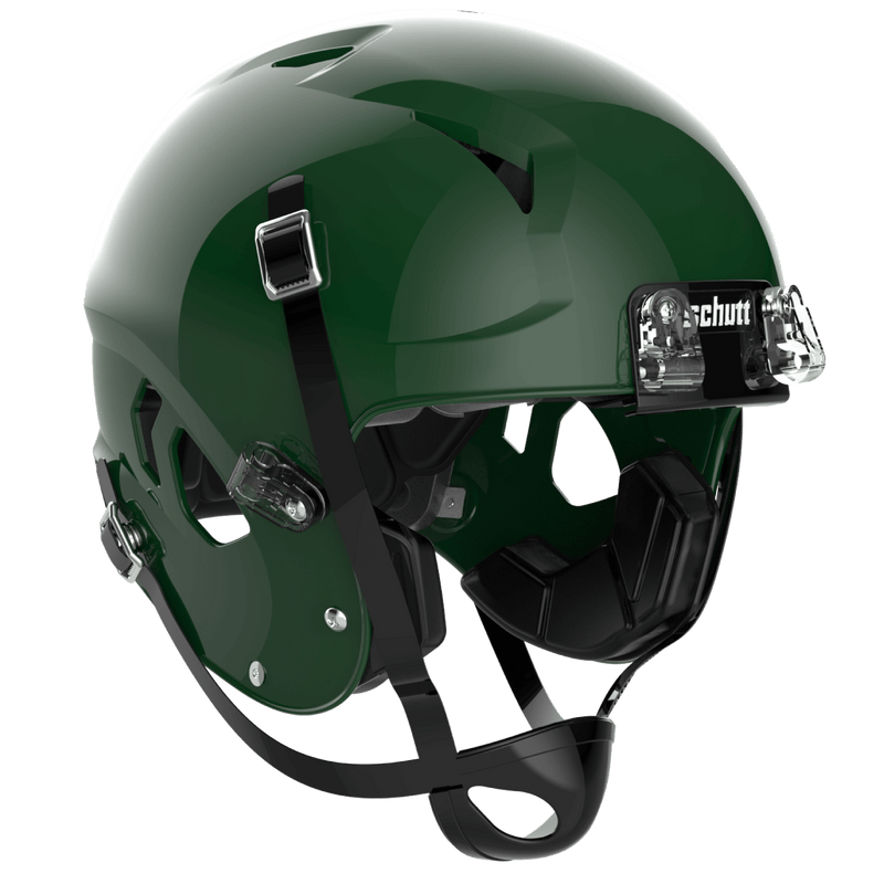 Load image into Gallery viewer, Schutt Youth Vengeance A11 2.0 Football Helmet
