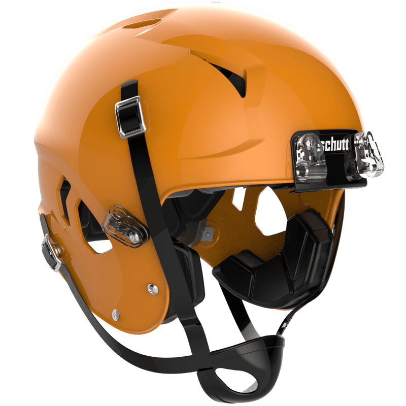 Load image into Gallery viewer, Schutt Youth Vengeance A11 2.0 Football Helmet
