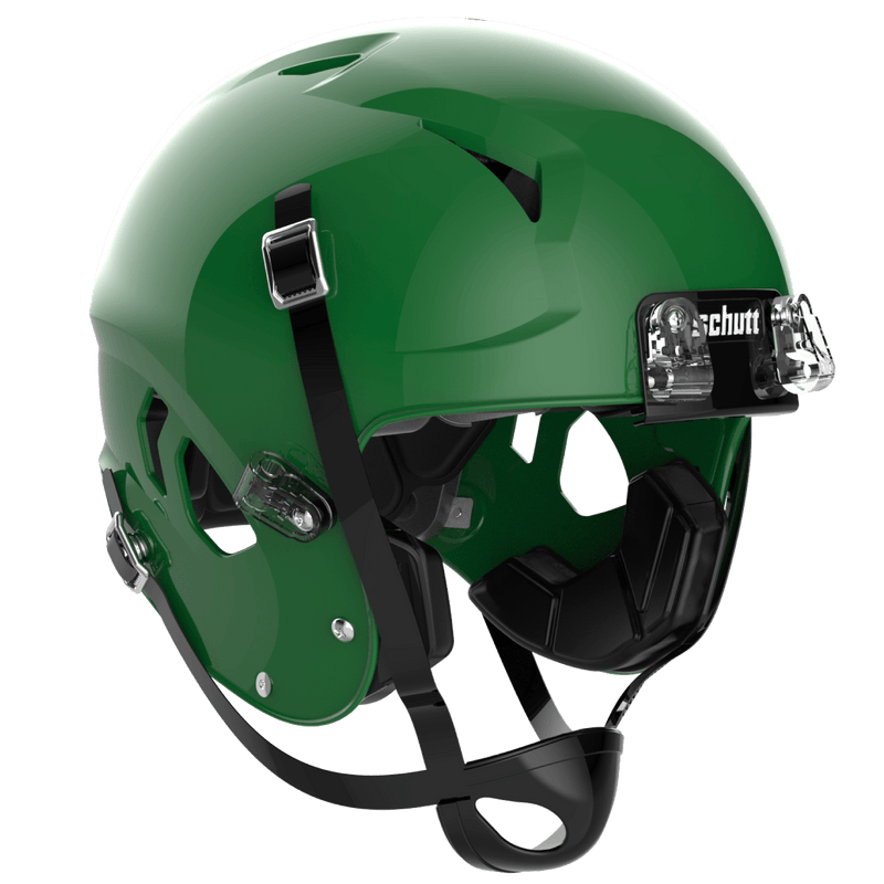 Load image into Gallery viewer, Schutt Youth Vengeance A11 2.0 Football Helmet
