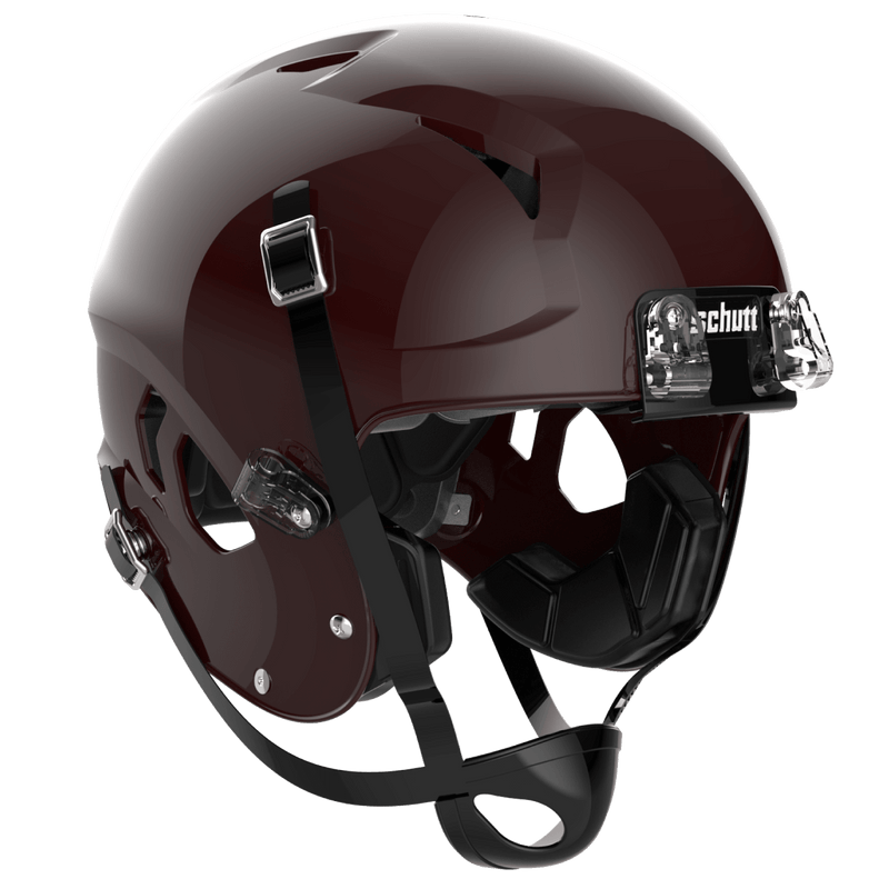Load image into Gallery viewer, Schutt Youth Vengeance A11 2.0 Football Helmet
