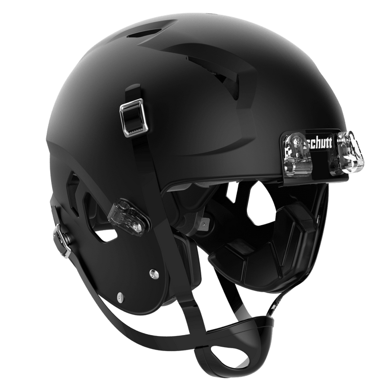 Load image into Gallery viewer, Schutt Vengeance A11 2.0 Youth Matte Football Helmet
