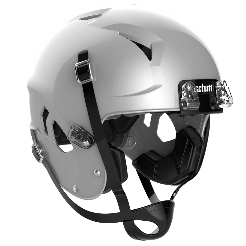 Load image into Gallery viewer, Schutt Youth Vengeance A11 2.0 Football Helmet
