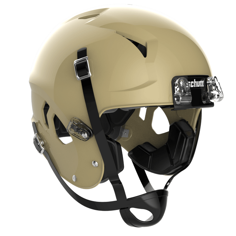 Load image into Gallery viewer, Schutt Youth Vengeance A11 2.0 Football Helmet
