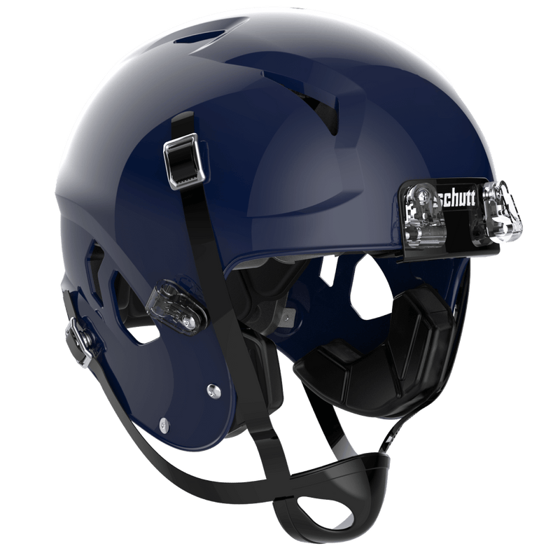 Load image into Gallery viewer, Schutt Youth Vengeance A11 2.0 Football Helmet
