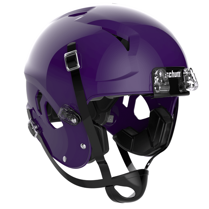 Load image into Gallery viewer, Schutt Youth Vengeance A11 2.0 Football Helmet
