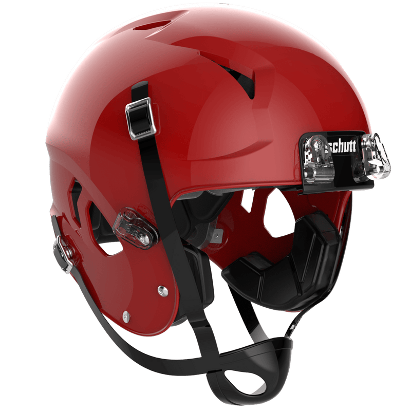 Load image into Gallery viewer, Schutt Youth Vengeance A11 2.0 Football Helmet
