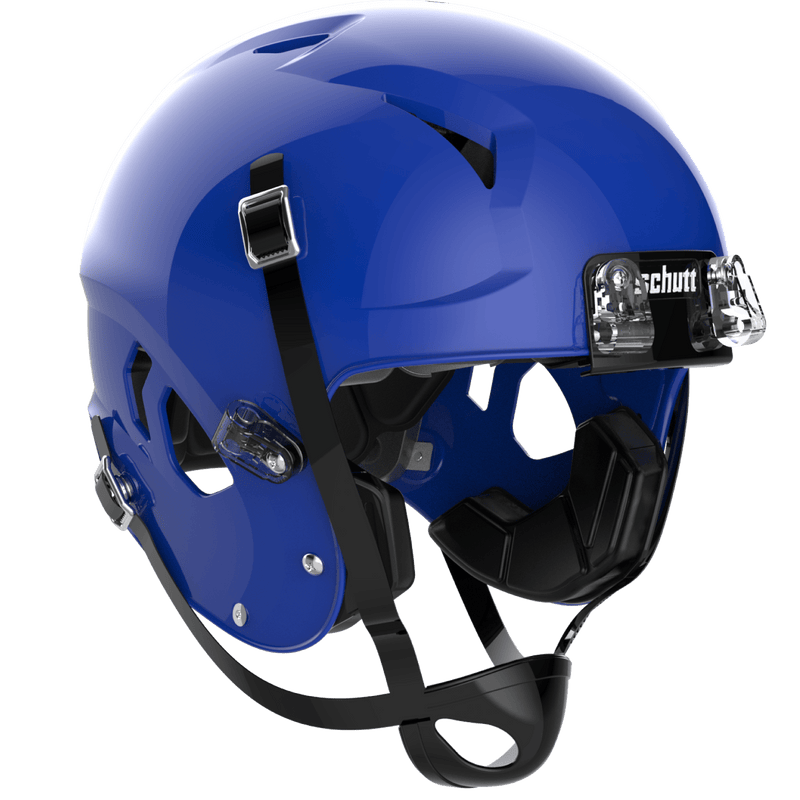 Load image into Gallery viewer, Schutt Youth Vengeance A11 2.0 Football Helmet

