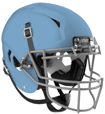 Load image into Gallery viewer, Schutt Youth Vengeance A11 2.0 Football Helmet
