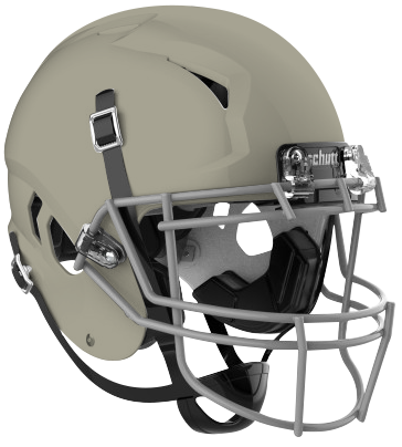 Load image into Gallery viewer, Schutt Youth Vengeance A11 2.0 Football Helmet
