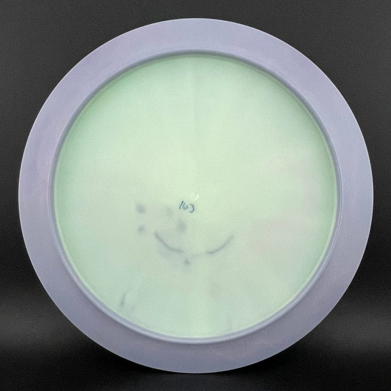 Load image into Gallery viewer, Proto Glow Halo Star Mamba - Juliana Korver 2025 Tour Series

