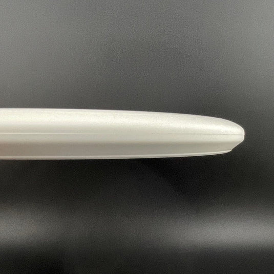 Zero Pro Moonshine Glow Peak