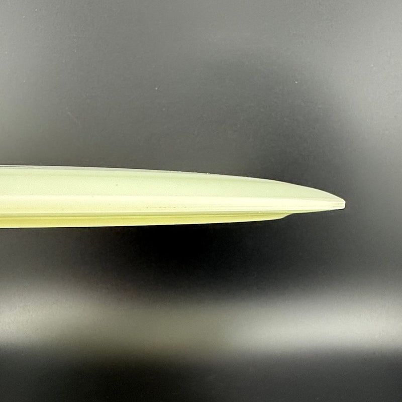 Load image into Gallery viewer, Glow Champion Tern - Sling3lade by Marm O Set
