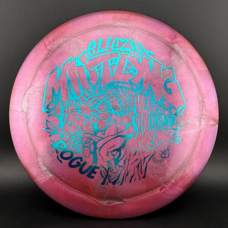 Load image into Gallery viewer, Swirl Rogue - Eliezra Midtlyng 2024 Tour Series
