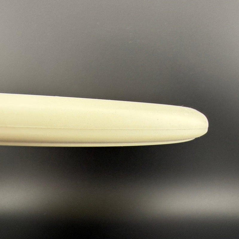 Load image into Gallery viewer, Proto Glow R-Pro Invader - Air Force
