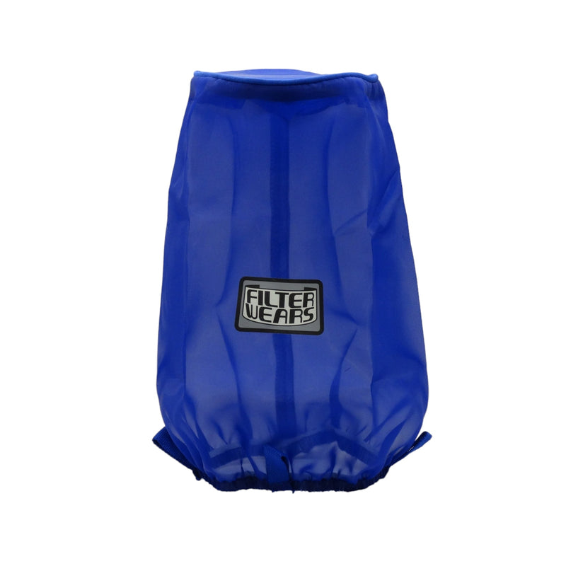Load image into Gallery viewer, FILTERWEARS Pre-Filter A132 For AFE Air Filters 21-35008 24-35008
