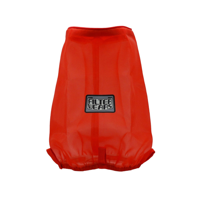 Load image into Gallery viewer, FILTERWEARS Pre-Filter A132 For AFE Air Filters 21-35008 24-35008
