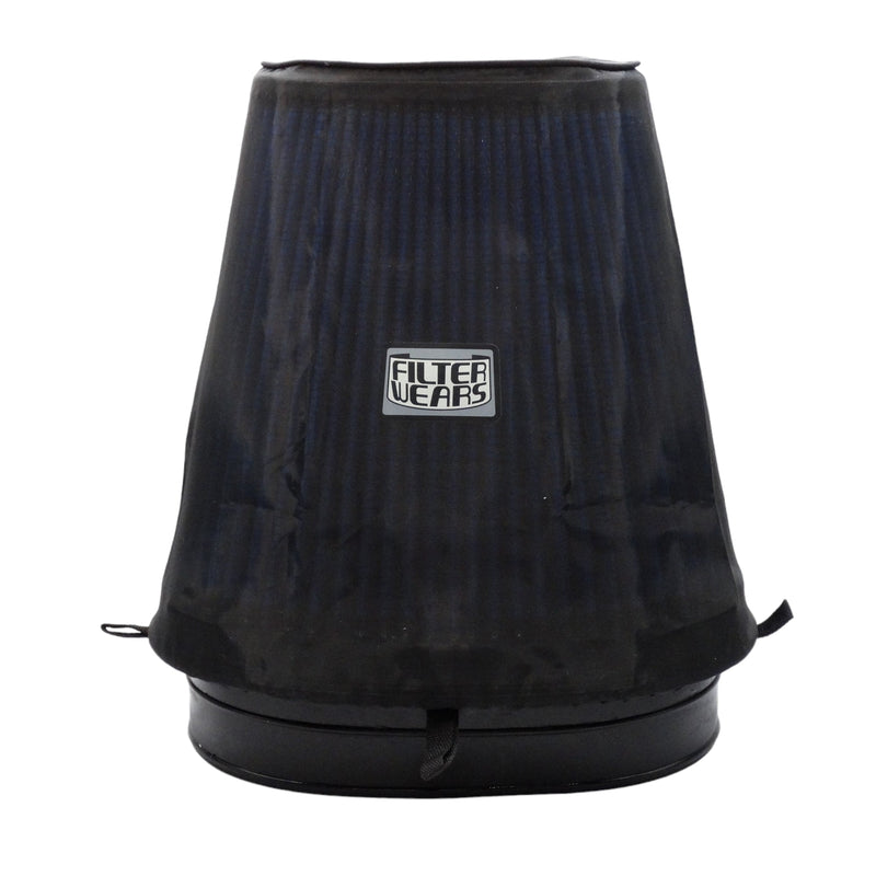 Load image into Gallery viewer, FILTERWEARS Pre-Filter A133 For AFE Air Filters 21-90088 24-90088
