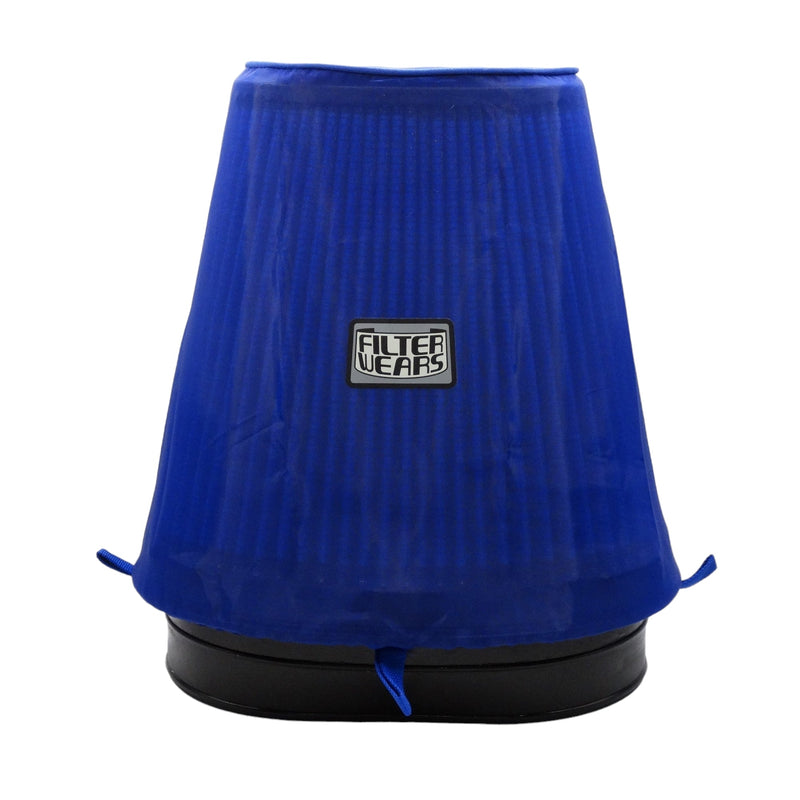 Load image into Gallery viewer, FILTERWEARS Pre-Filter A133 For AFE Air Filters 21-90088 24-90088
