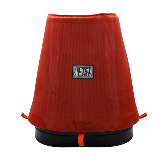FILTERWEARS Pre-Filter A133 For AFE Air Filters 21-90088 24-90088