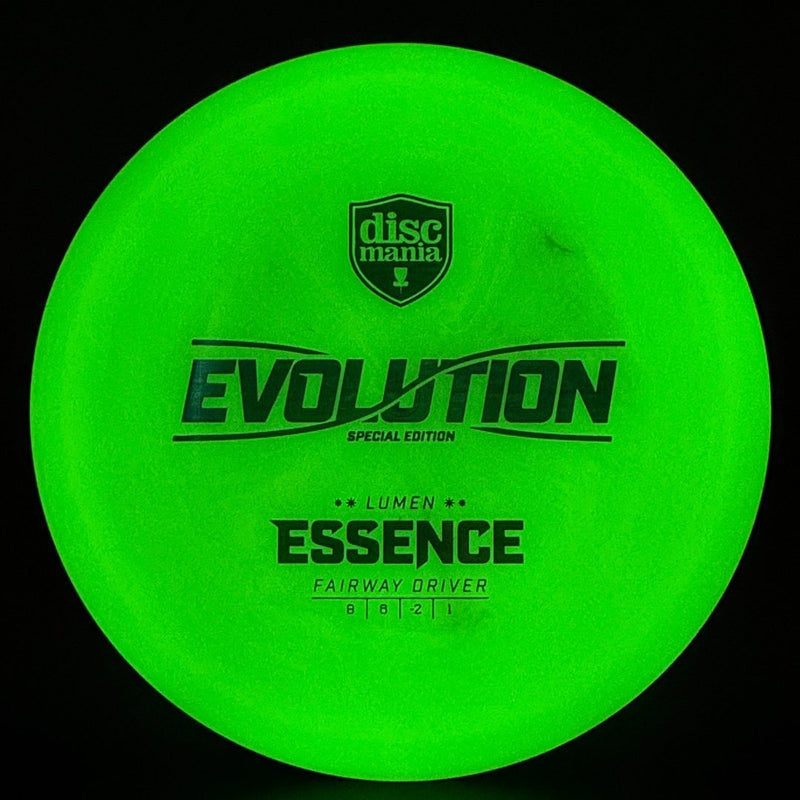 Load image into Gallery viewer, Color Lumen Essence - Evolution Special Edition
