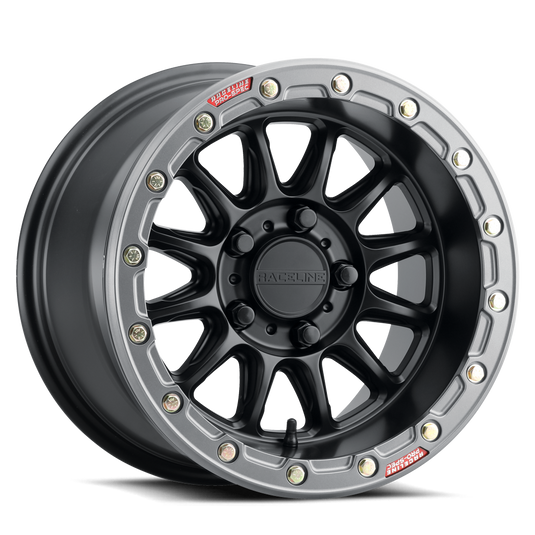 A14BG Alpha Beadlock