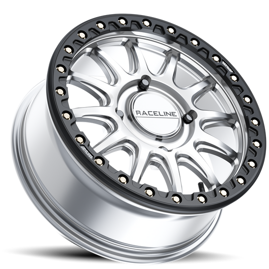 A14SB Alpha Beadlock