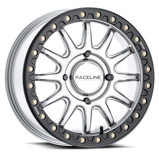 A14SB Alpha Beadlock