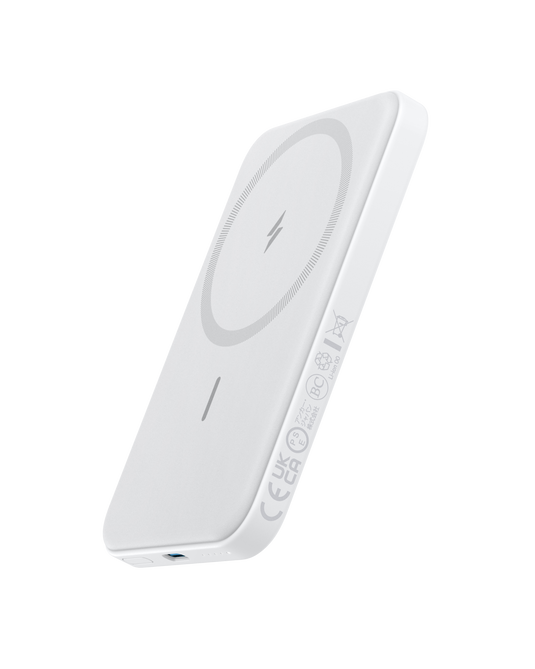 Anker <b>621</b> Magnetic Battery (MagGo)