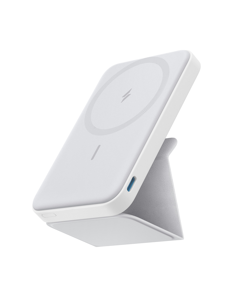 Load image into Gallery viewer, Anker <b>622</b> Magnetic Battery (MagGo)
