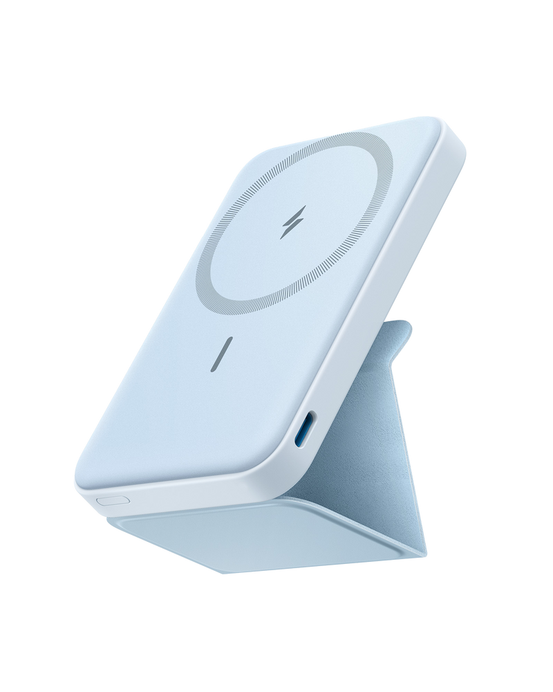 Load image into Gallery viewer, Anker <b>622</b> Magnetic Battery (MagGo)
