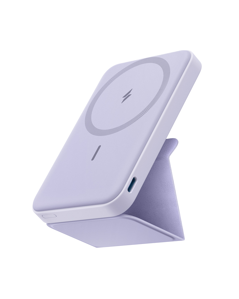 Load image into Gallery viewer, Anker <b>622</b> Magnetic Battery (MagGo)
