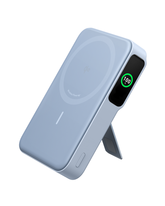 Anker MagGo Power Bank (10K)