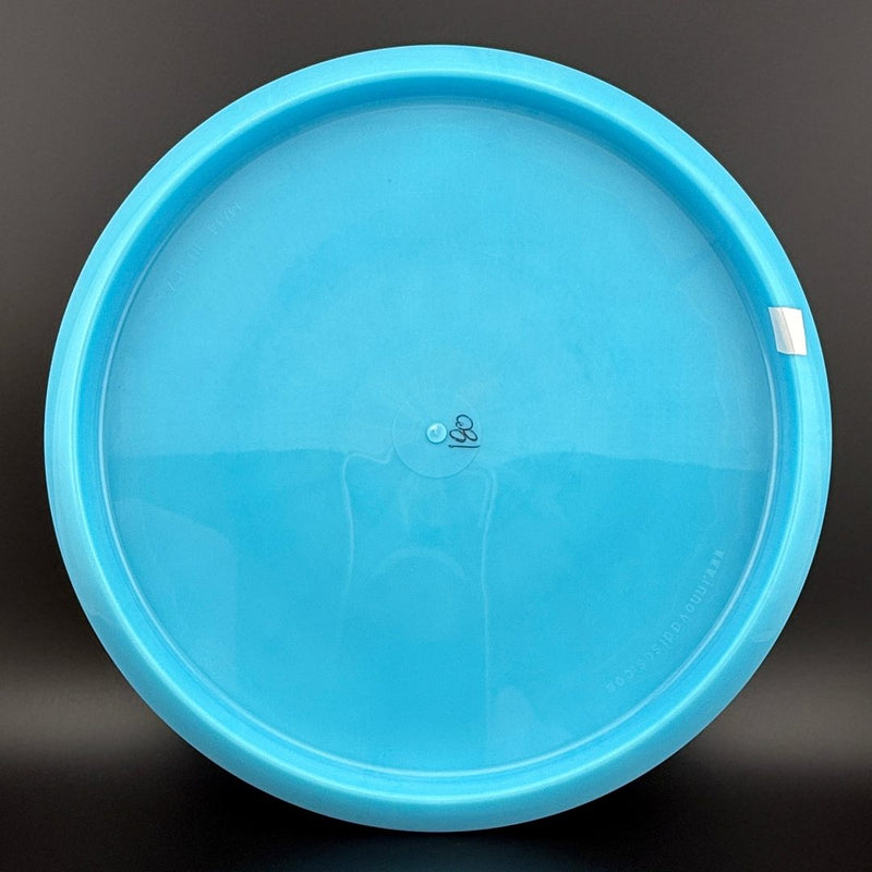 Load image into Gallery viewer, Star Mako3 - Riptide Reef
