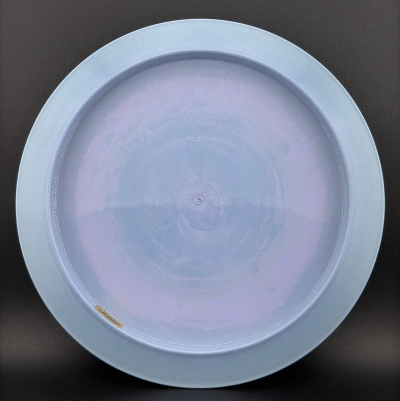 Load image into Gallery viewer, ESP FLX Thrasher
