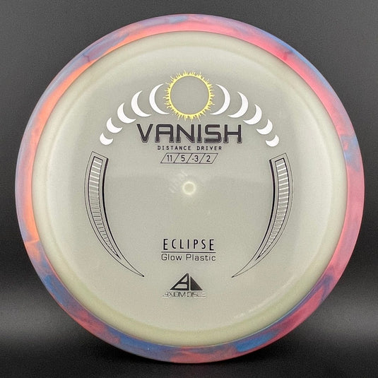 Eclipse Vanish