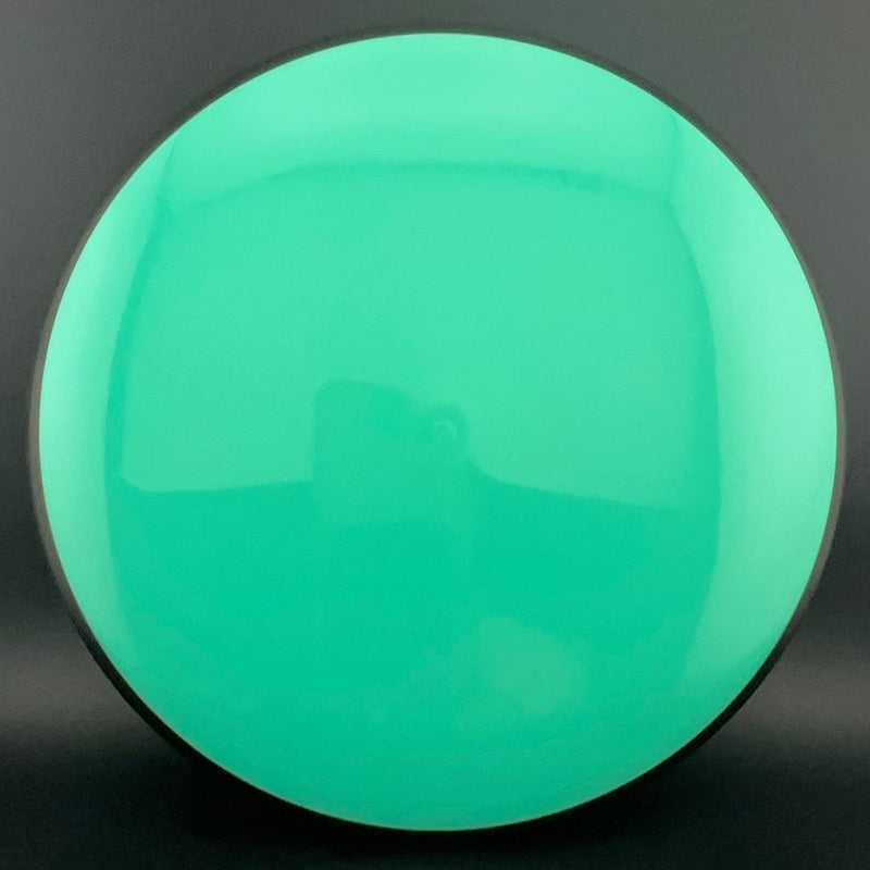 Load image into Gallery viewer, Neutron Watt - Blank
