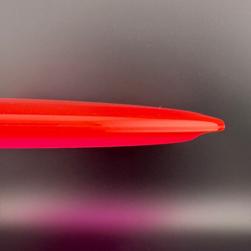 Load image into Gallery viewer, Z Cigarra - Little Cupid's Arrow
