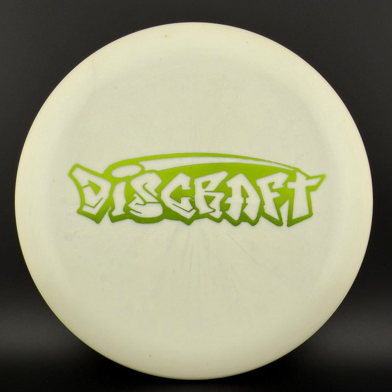 Load image into Gallery viewer, Glo ESP Luna - Discraft Graffiti
