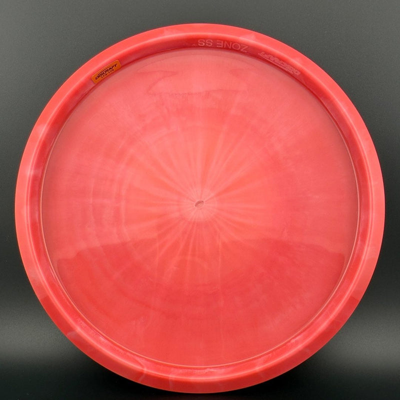 Load image into Gallery viewer, ESP FLX Zone SS - Limited Edition 1/500
